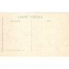 Rare collectable postcards of India. Vintage Postcards of India