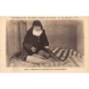 Rare collectable postcards of India. Vintage Postcards of India
