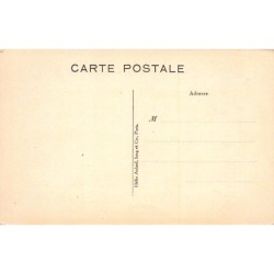 Rare collectable postcards of India. Vintage Postcards of India