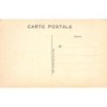 Rare collectable postcards of India. Vintage Postcards of India
