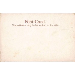 Rare collectable postcards of India. Vintage Postcards of India