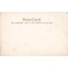 Rare collectable postcards of India. Vintage Postcards of India