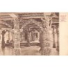 Rare collectable postcards of India. Vintage Postcards of India