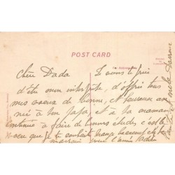 Rare collectable postcards of India. Vintage Postcards of India