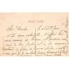 Rare collectable postcards of India. Vintage Postcards of India