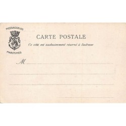 Rare collectable postcards of India. Vintage Postcards of India