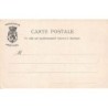 Rare collectable postcards of India. Vintage Postcards of India