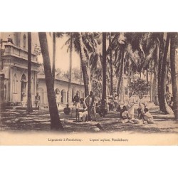 Rare collectable postcards of India. Vintage Postcards of India