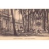 Rare collectable postcards of India. Vintage Postcards of India