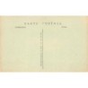 Rare collectable postcards of India. Vintage Postcards of India