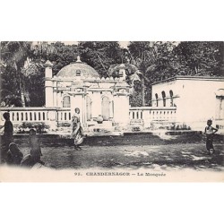 Rare collectable postcards of India. Vintage Postcards of India