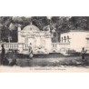 Rare collectable postcards of India. Vintage Postcards of India