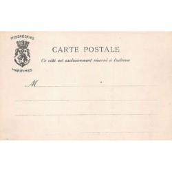 Rare collectable postcards of India. Vintage Postcards of India