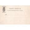 Rare collectable postcards of India. Vintage Postcards of India