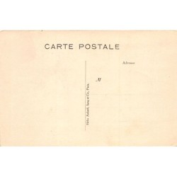 Rare collectable postcards of India. Vintage Postcards of India