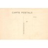 Rare collectable postcards of India. Vintage Postcards of India