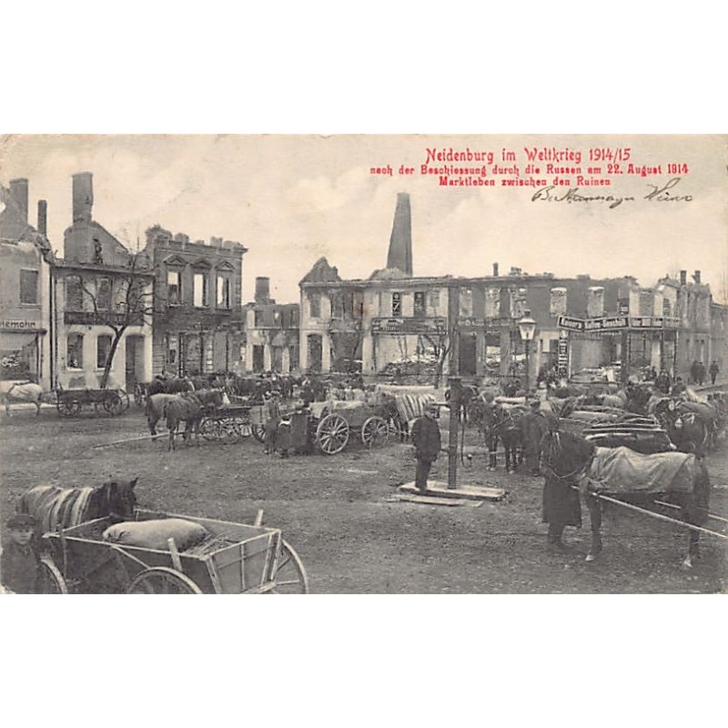 Rare collectable postcards of POLAND. Vintage Postcards of POLAND