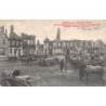 Rare collectable postcards of POLAND. Vintage Postcards of POLAND