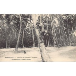 Rare collectable postcards of India. Vintage Postcards of India