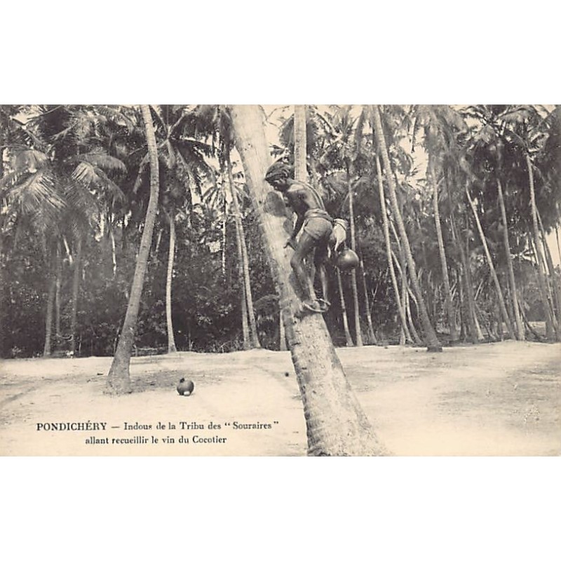 Rare collectable postcards of India. Vintage Postcards of India