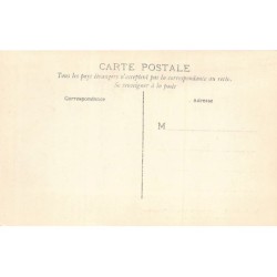 Rare collectable postcards of India. Vintage Postcards of India