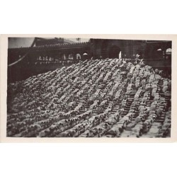 Rare collectable postcards of India. Vintage Postcards of India