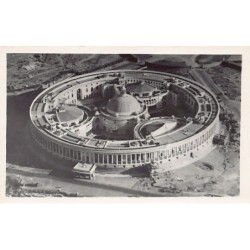 Rare collectable postcards of India. Vintage Postcards of India