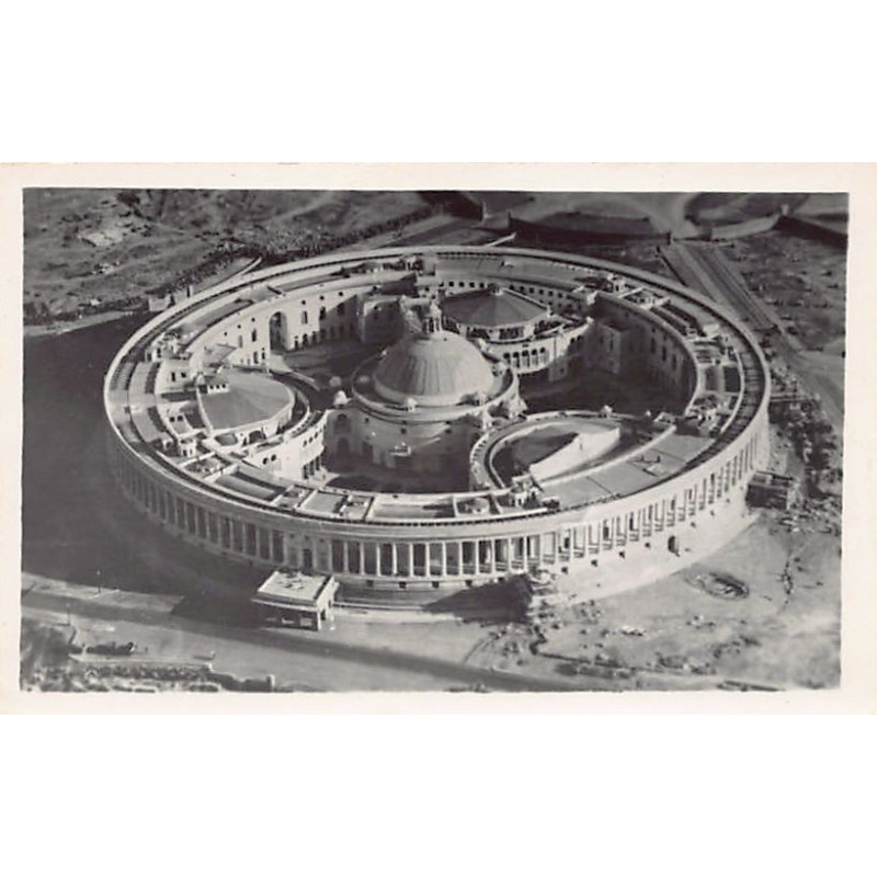 Rare collectable postcards of India. Vintage Postcards of India