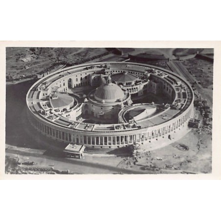 Rare collectable postcards of India. Vintage Postcards of India