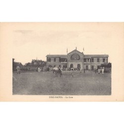 Rare collectable postcards of ETHIOPIA. Vintage Postcards of ETHIOPIA