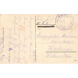 Rare collectable postcards of POLAND. Vintage Postcards of POLAND