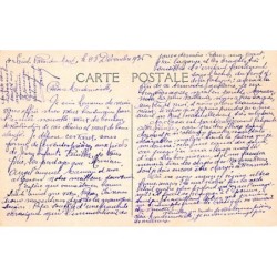 Rare collectable postcards of India. Vintage Postcards of India