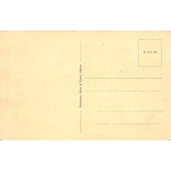 Rare collectable postcards of India. Vintage Postcards of India