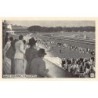 Rare collectable postcards of India. Vintage Postcards of India