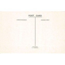 Rare collectable postcards of India. Vintage Postcards of India