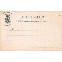 Rare collectable postcards of India. Vintage Postcards of India