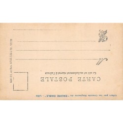 Rare collectable postcards of India. Vintage Postcards of India