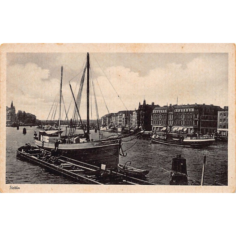 Rare collectable postcards of POLAND. Vintage Postcards of POLAND