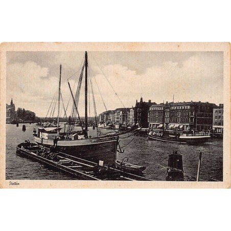 Rare collectable postcards of POLAND. Vintage Postcards of POLAND