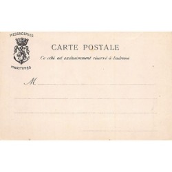 Rare collectable postcards of India. Vintage Postcards of India