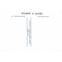 Rare collectable postcards of India. Vintage Postcards of India