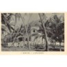 Rare collectable postcards of India. Vintage Postcards of India