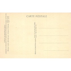 Rare collectable postcards of India. Vintage Postcards of India