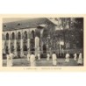 Rare collectable postcards of India. Vintage Postcards of India