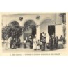 Rare collectable postcards of India. Vintage Postcards of India
