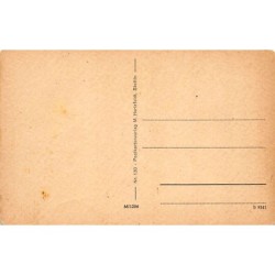 Rare collectable postcards of POLAND. Vintage Postcards of POLAND