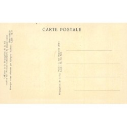 Rare collectable postcards of India. Vintage Postcards of India