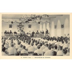 Rare collectable postcards of India. Vintage Postcards of India