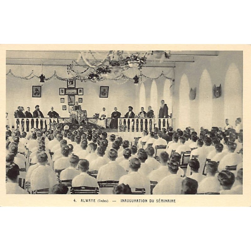 Rare collectable postcards of India. Vintage Postcards of India