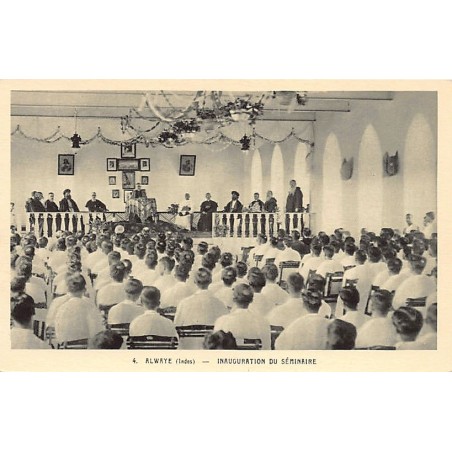 Rare collectable postcards of India. Vintage Postcards of India